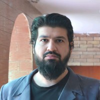 Muhammad Zaeem Khan